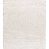 alfombra-atlas-liso-blanco-Universal