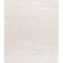 alfombra-atlas-liso-blanco-Universal