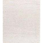 alfombra-a-medida-atlas-liso-blanco-Detalle-Universal