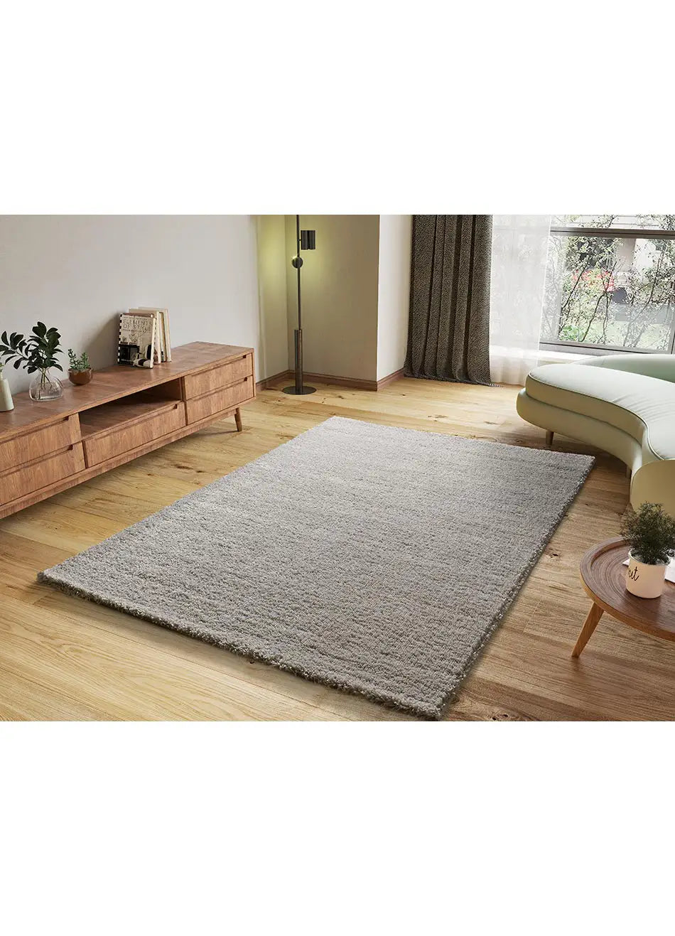 alfombra-atlas-liso-plata-Ambiente-2-Universal
