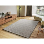 alfombra-atlas-liso-plata-Ambiente-2-Universal