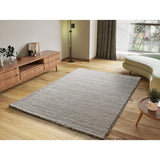 alfombra-atlas-liso-plata-Ambiente-2-Universal