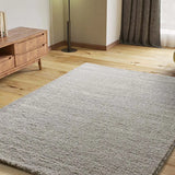 alfombra-atlas-liso-plata-Ambiente-Universal