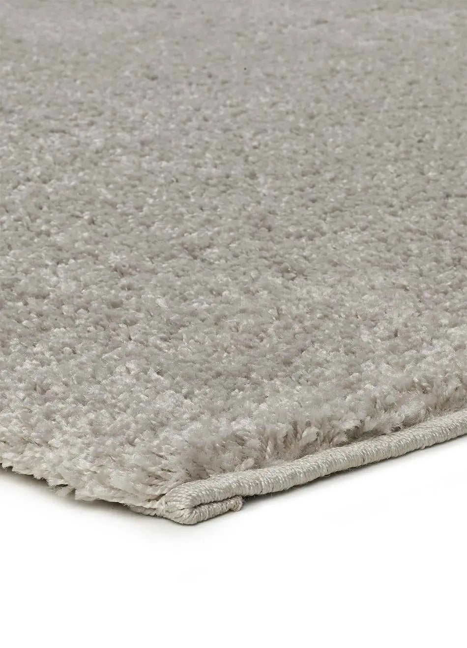 alfombra-atlas-liso-plata-Esquina-Universal
