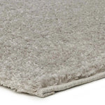 alfombra-atlas-liso-plata-Esquina-Universal