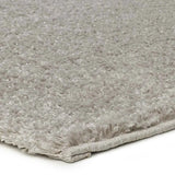 alfombra-atlas-liso-plata-Esquina-Universal