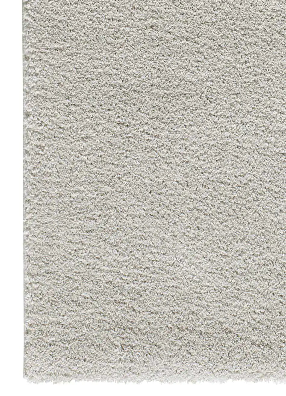 alfombra-a-medida-atlas-liso-plata-Universal