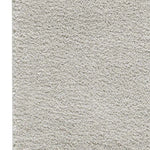 alfombra-a-medida-atlas-liso-plata-Universal