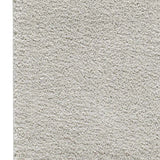 alfombra-a-medida-atlas-liso-plata-Universal