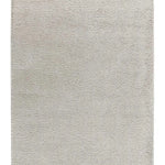alfombra-atlas-liso-plata-Universal