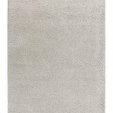 alfombra-atlas-liso-plata-Universal