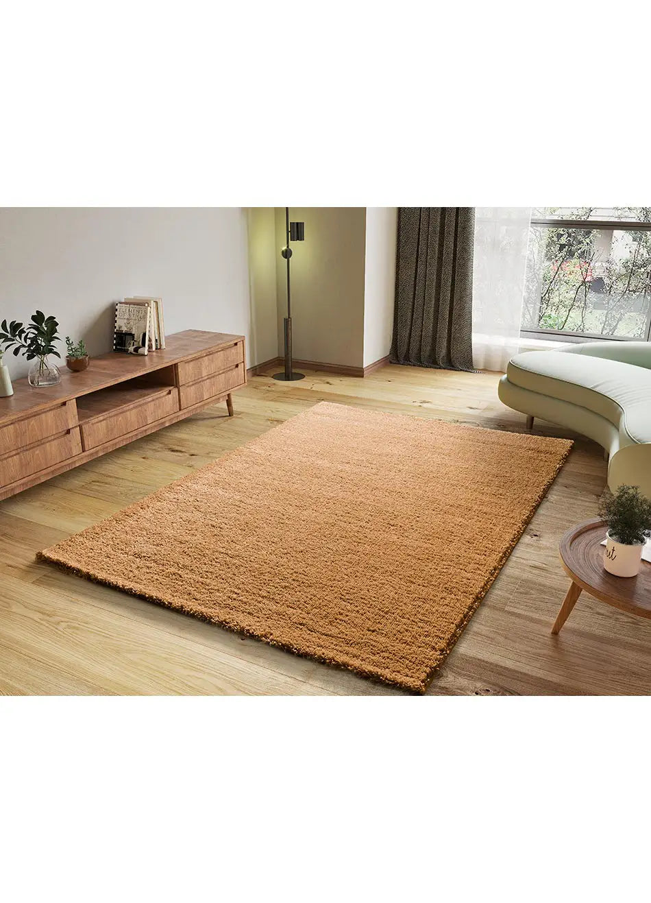 alfombra-a-medida-atlas-liso-camel-Producto-Universal