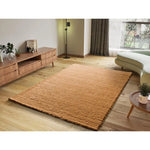 alfombra-a-medida-atlas-liso-camel-Producto-Universal