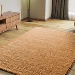 alfombra-a-medida-atlas-liso-camel-Ambiente-Universal