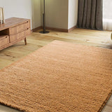 alfombra-a-medida-atlas-liso-camel-Ambiente-Universal
