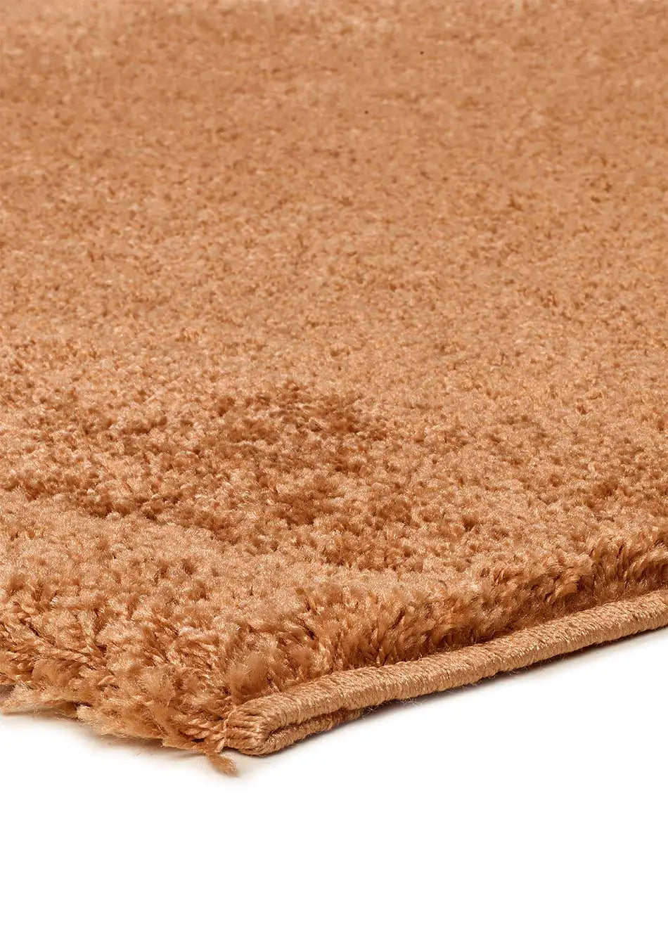 alfombra-a-medida-atlas-liso-camel-Esquina-Universal