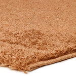 alfombra-a-medida-atlas-liso-camel-Esquina-Universal