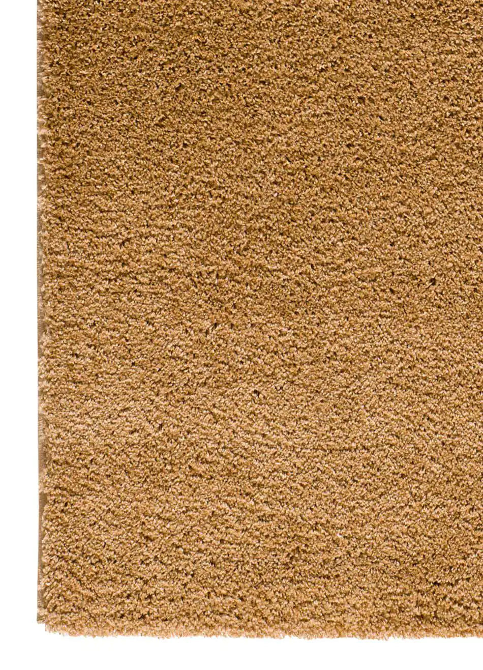 alfombra-a-medida-atlas-liso-camel-Universal