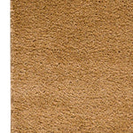 alfombra-a-medida-atlas-liso-camel-Universal