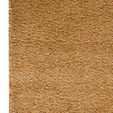 alfombra-a-medida-atlas-liso-camel-Universal