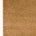 alfombra-a-medida-atlas-liso-camel-Universal