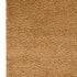 alfombra-a-medida-atlas-liso-camel-Universal