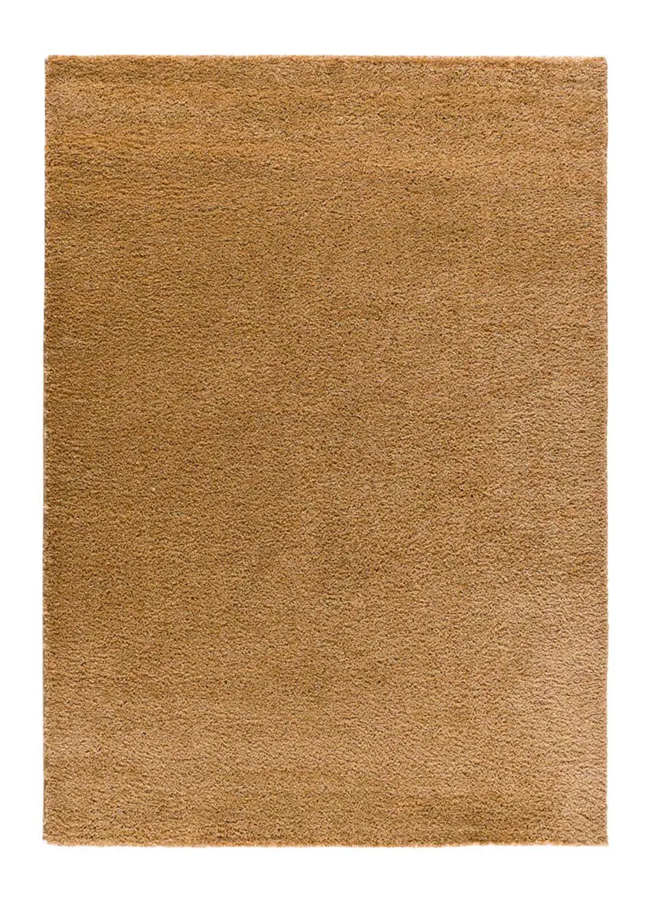 alfombra-atlas-liso-camel-Universal