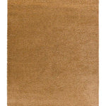alfombra-atlas-liso-camel-Universal