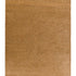 alfombra-atlas-liso-camel-Universal