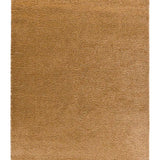 alfombra-a-medida-atlas-liso-camel-Detalle-Universal
