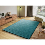 alfombra-atlas-liso-azul-Ambiente-2-Universal