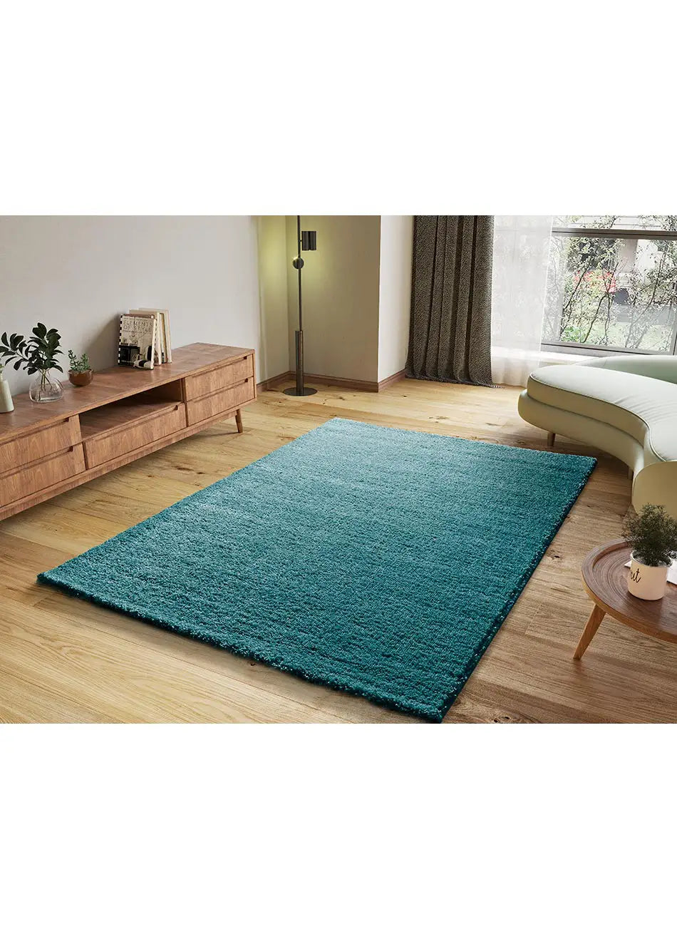 alfombra-a-medida-atlas-liso-aqua-Producto-Universal