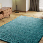 alfombra-atlas-liso-azul-Ambiente-Universal
