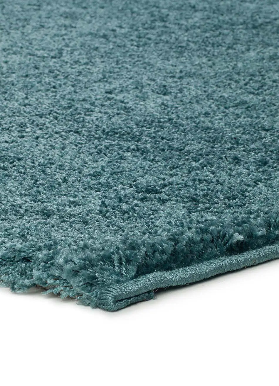 alfombra-atlas-liso-azul-Esquina-Universal