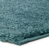 alfombra-atlas-liso-azul-Esquina-Universal