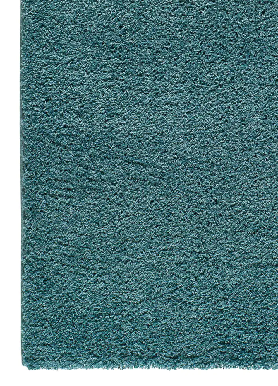 alfombra-a-medida-atlas-liso-aqua-Universal