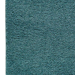 alfombra-a-medida-atlas-liso-aqua-Universal