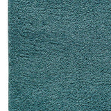 alfombra-a-medida-atlas-liso-aqua-Universal