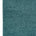 alfombra-a-medida-atlas-liso-aqua-Universal