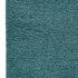 alfombra-a-medida-atlas-liso-aqua-Universal