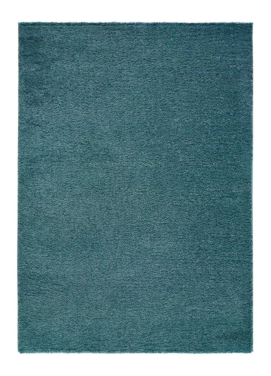 alfombra-atlas-liso-azul-Universal