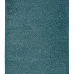 alfombra-atlas-liso-azul-Universal