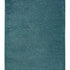 alfombra-atlas-liso-azul-Universal