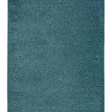 alfombra-a-medida-atlas-liso-aqua-Detalle-Universal