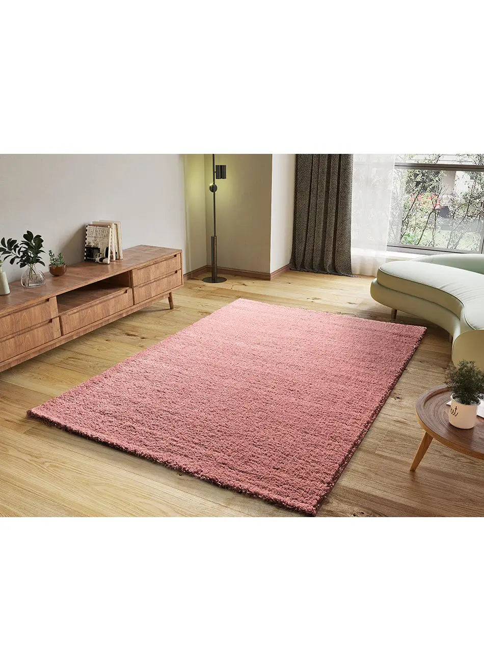 alfombra-atlas-liso-rosa-Ambiente-2-Universal