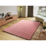 alfombra-atlas-liso-rosa-Ambiente-2-Universal