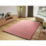 alfombra-atlas-liso-rosa-Ambiente-2-Universal