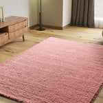 alfombra-atlas-liso-rosa-Ambiente-Universal