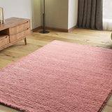 alfombra-atlas-liso-rosa-Ambiente-Universal