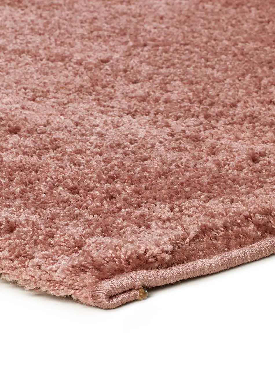 alfombra-atlas-liso-rosa-Esquina-Universal